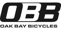 Oak Bay Bikes